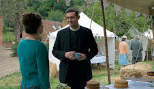 Grantchester (S07/E01)