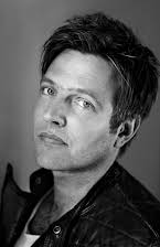Thomas Vinterberg as Director