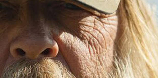 15:02: La fiebre del oro: Apostar doble o nada | Discovery Max | 1/26 2026