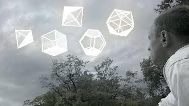 19:45: Werner Heisenberg | ARD Alpha | 7/23 2026
