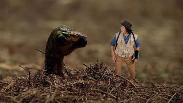 2:20 PM: Andy's Dinosaur Adventures | Cbeebies | 6/30 2026