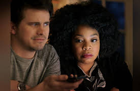 Kevin (Probably) Saves the World Season 1: Caught White-Handed