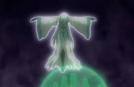 BRAVE 10, Season 1 (English Subtitled): The Brave of Light