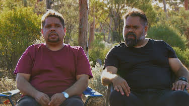 07:00: Guldjägarna i Australien (S5 E6) (S5) | TV10 | 7/7 2026