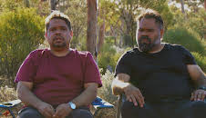 Guldjägarna i Australien (S5 E6)