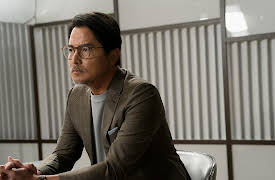 Islanders: Islanders