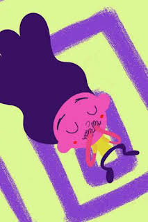 07:30: Ipuin Txiki, Soinu Handi | ETB 1 | 3/8 2026