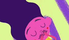 Ipuin Txiki, Soinu Handi