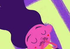 Ipuin Txiki, Soinu Handi