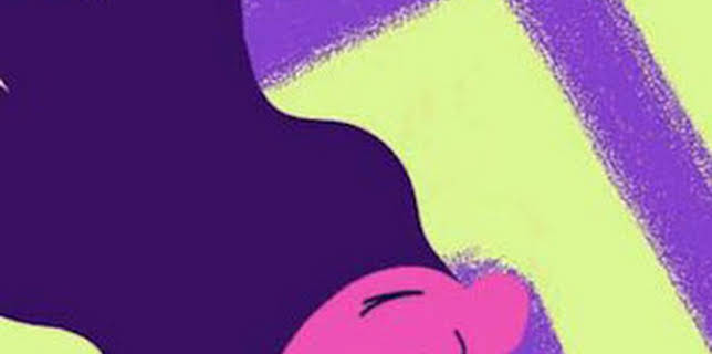 09:40: Ipuin Txiki, Soinu Handi | ETB 1 | 12/8 2025