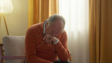 14:10: Rote Rosen (4323) | Das Erste | 4/17 2026