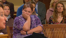 Richter Alexander Hold