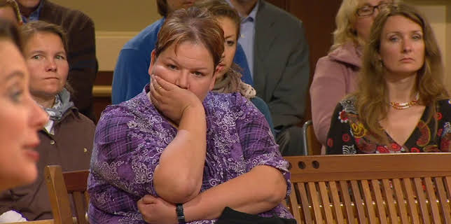 11:55: Richter Alexander Hold | Sat1 Gold | 1/18 2026