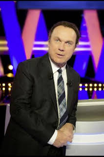 17:30: Questions pour un champion | TV5MONDE | 3/29 2026