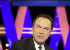 Questions pour un champion