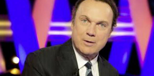 16:27: Questions pour un champion | TV5MONDE | 12/7 2025