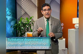 The Skepticâ€™s Guide to Health, Medicine, and the Media: The Opioid Crisis