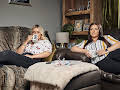 Gogglebox