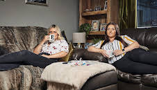 Gogglebox