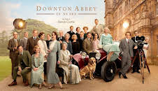 Downton Abbey: En ny era