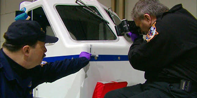 02:50: Autopsie - Mysteriöse Todesfälle (S11 E9) (S11) | RTL 2 | 1/15 2026