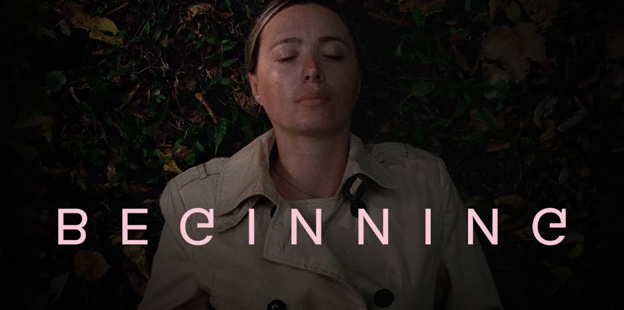 Beginning (2021)