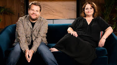 11:50 PM: Gavin & Stacey: A Fond Farewell | BBC One | 12/24 2025