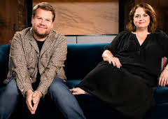 Gavin & Stacey: A Fond Farewell