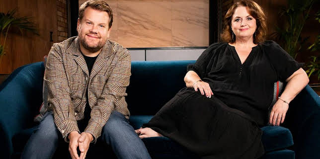 10:50 PM: Gavin & Stacey: A Fond Farewell | BBC One Scotland | 12/24 2025