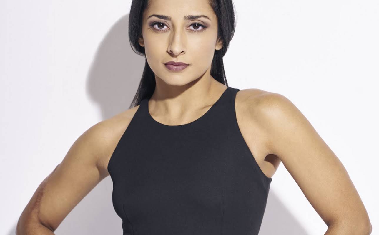 Nitya Vidyasagar