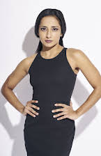 Nitya Vidyasagar als 