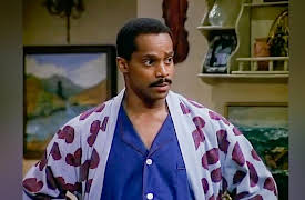 Roc: The Complete First Season: The Roc that Dreams are Made Of