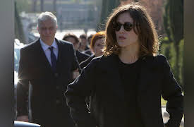 La Porta Rossa: Episode 03 (Episode 3 of 12)