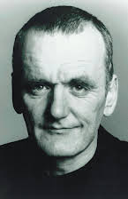 Alan Williams como Joe