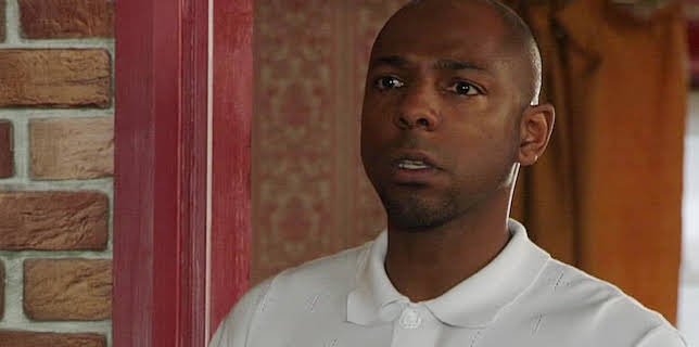 12:55 PM: Classic EastEnders (S26 E61) (S26) | Drama | 12/10 2025