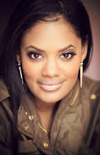 Nzingha Stewart como Director