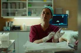 Made in Oslo: 5. What Did I Miss?