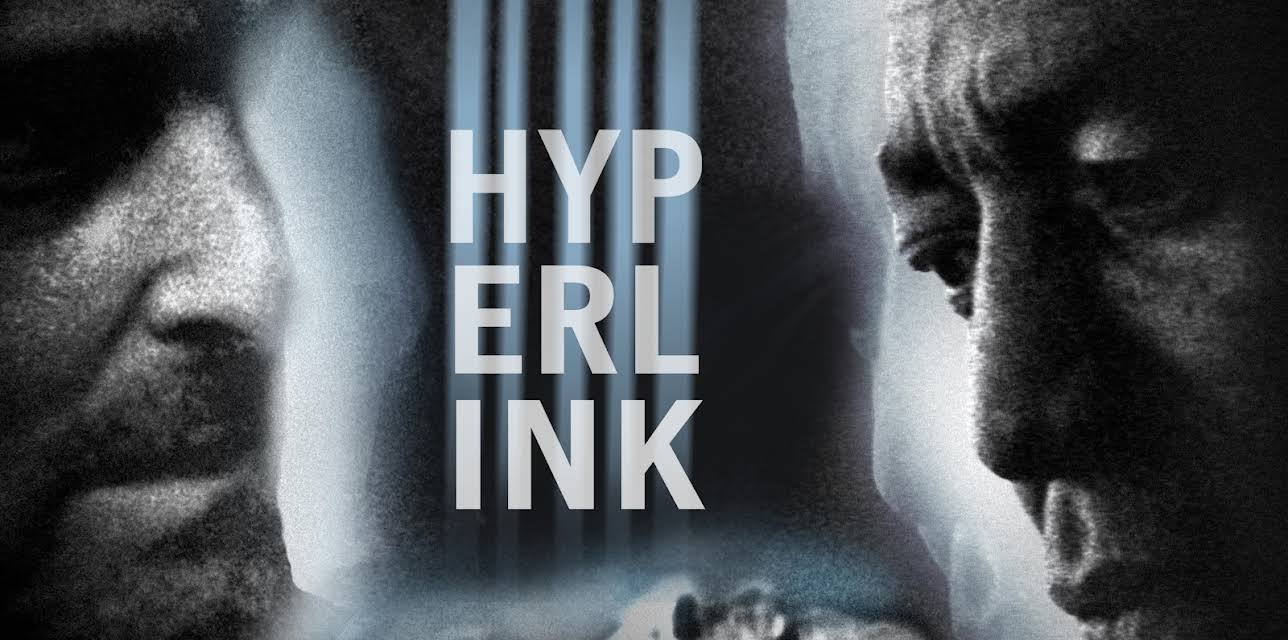 Hyperlink (2024)