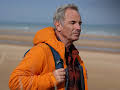 Robson Green: World's Most Amazing Walks