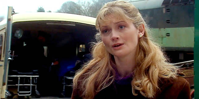 17:10: Med hjartet på rette staden | NRK 2 | 1/22 2026