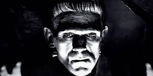 22:35: El doctor Frankenstein | Betevé | 2/11 2026