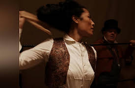 Colonial Combat: All A Game