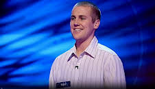 Brainbox Challenge (2)