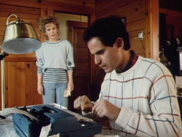 11:55: Ein Engel auf Erden | Sat1 Gold | 4/29 2026