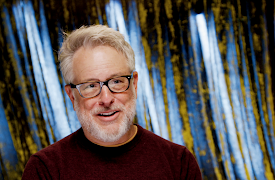 Icons Unearthed: The Simpsons: The Wars