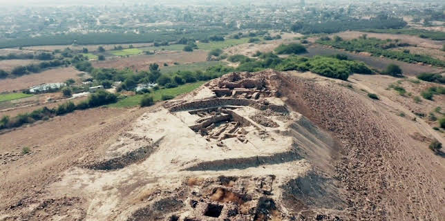 15:35: Das Unerklärliche | Kabel Eins Doku | 2/8 2026