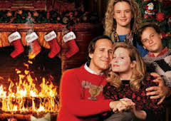 S.O.S. Ya es Navidad