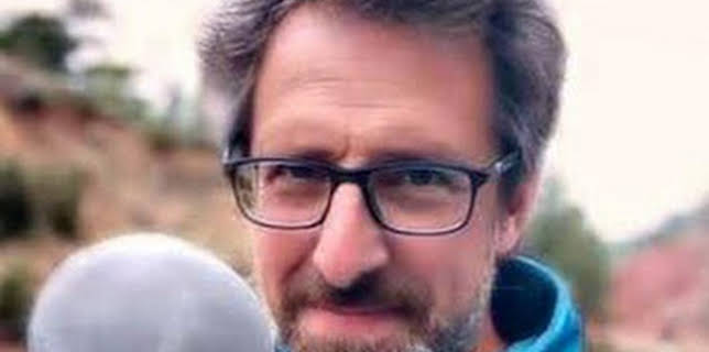 23:00: Chino chano: De Sigüés a Salvatierra de Esca | Aragón TV | 12/12 2025