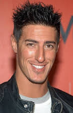 Eric Balfour som 