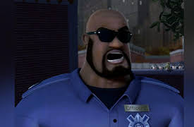 The Penguins of Madagascar Volume 1: Otter Gone Wild / Cat's Cradle